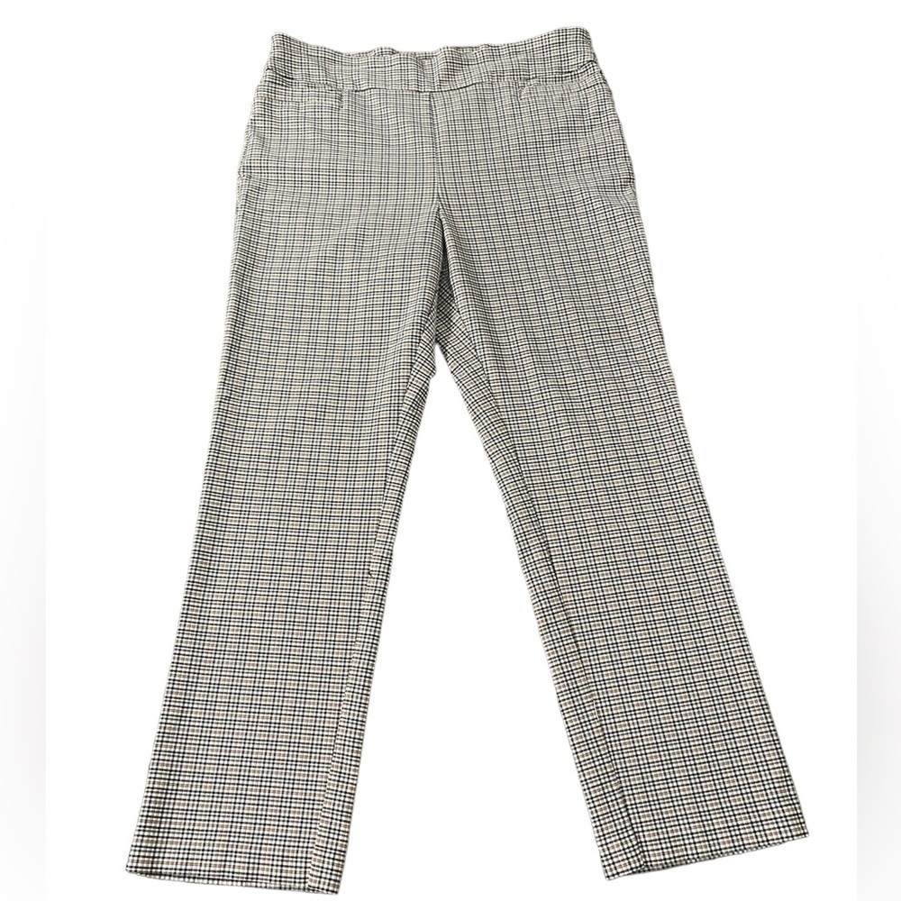 Kim Rogers Women Dress Pants